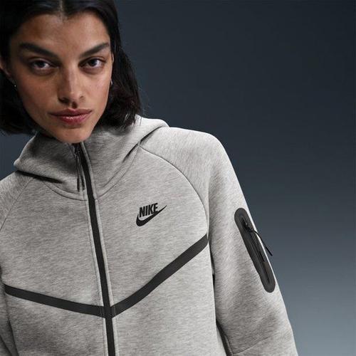 Pantalon nike tech online fleece femme